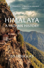 Himalaya : A Human History