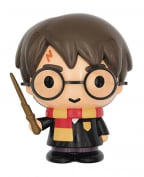 Kasica - HP, Harry Potter Bust