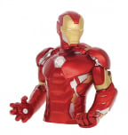Kasica - Marvel, Iron Man, bust