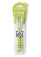 Lampica za knjige - Really Tiny, Chartreuse