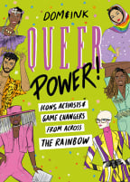 Queer Power
