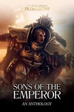 Sons of the Emperor