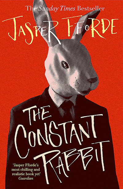 The Constant Rabbit