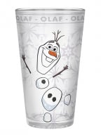 Čaša - Disney, Frozen, 2 Olaf L , 400 ml