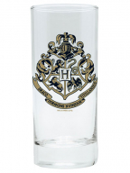 Čaša - HP, Hogwarts
