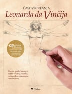 Časovi crtanja Leonarda da Vinčija