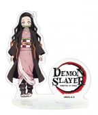 Figura - Demon Slayer, Nezuko