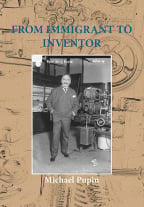 From immigrant to inventor