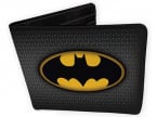 Novčanik - DC, Batman suit