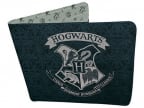 Novčanik - HP, Hogwarts