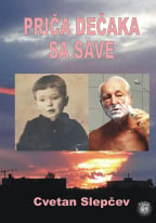 Priče dečaka sa Save