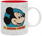 Šolja - Disney, Mickey, Classic, 320 ml