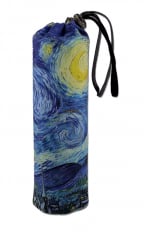 Termos sa futrolom - Van Gogh, Starry Night, 500 ml