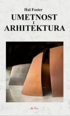 Umetnost i arhitektura