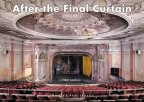 After the Final Curtain, Vol. 2