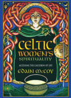 Celtic Women's Spirituality