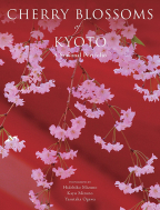 Cherry Blossoms Of Kyoto: A Seasonal Portfolio