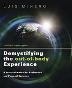 Demystifying the Out-of-Body Experience