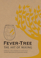 Fever Tree - The Art of Mixing