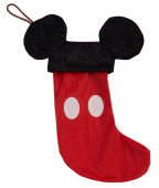 NG Čarapa za poklone - Disney, Mickey