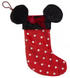 NG Čarapa za poklone - Disney, Minnie