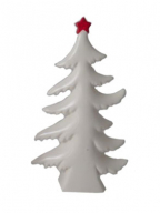NG Figura - Christmas Tree