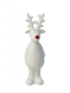 NG Figura - Standing Reindeer S