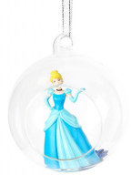 NG Kugla - Disney, Disney Princess, Cinderella