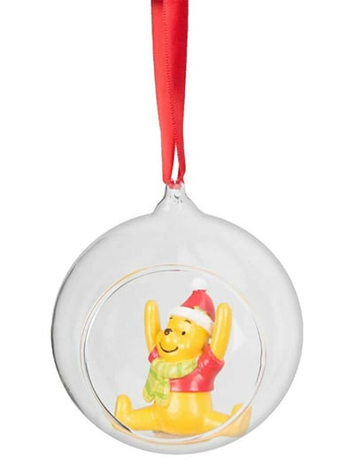 NG Kugla - Disney, Winnie the Pooh, Pooh