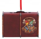 NG ukras - HP, Hogwarts Suitcase, hanging