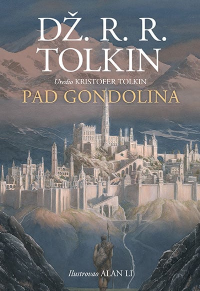 Pad Gondolina