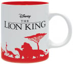 Šolja - Disney The Lion King, Group 320 ml