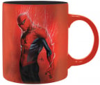 Šolja - Marvel, Spiderman, 320 ml