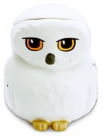Šolja 3D - HP, Hedwig