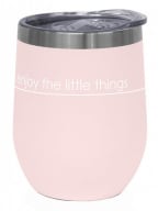 Termo šolja - Pure Little Things, 350 ml