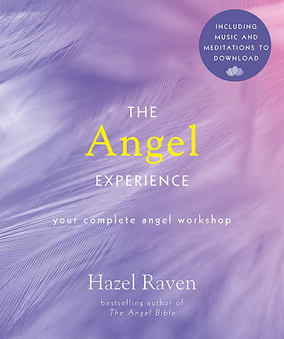 The Angel Experience