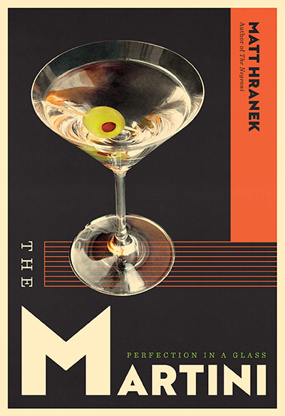 The The Martini