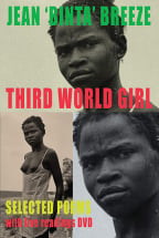 Third World Girl