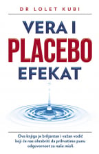 Vera i placebo efekat