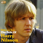 Without You: The Best Of Harry Nilsson 2CD