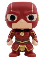 Figura - POP, Heroes, Imperial Palace, The Flash