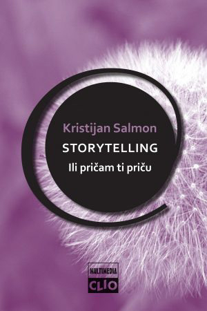 Storytelling II izdanje