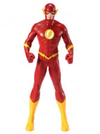 Figura - DC, Flash, Bendyfig mini