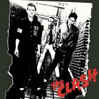 The Clash (Vinyl)