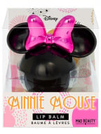 Balzam za usne - Disney, Minnie Magic