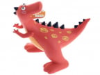 Kasica - Just4Kids, Hear My Roar, 3D Tallulah The T-Rex