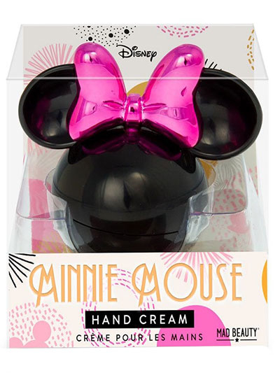 Krema za ruke - Disney, Minnie Magic