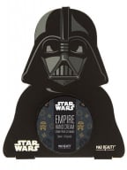 Krema za ruke - Star Wars, Darth Vader