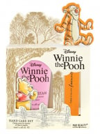 Krema za ruke i turpija set - Disney, Winnie The Pooh