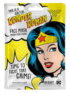Maska za lice - DC, Wonder Woman